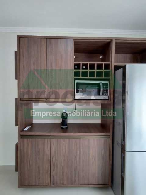 WhatsApp Image 2024-01-25 at 1 - 11
