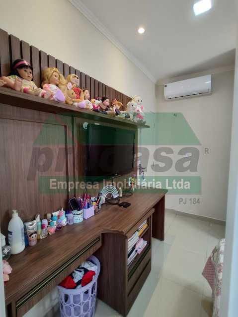 WhatsApp Image 2024-01-25 at 1 - 20