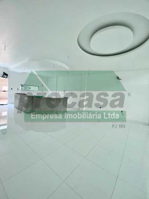 WhatsApp Image 2024-01-29 at 1 - 4