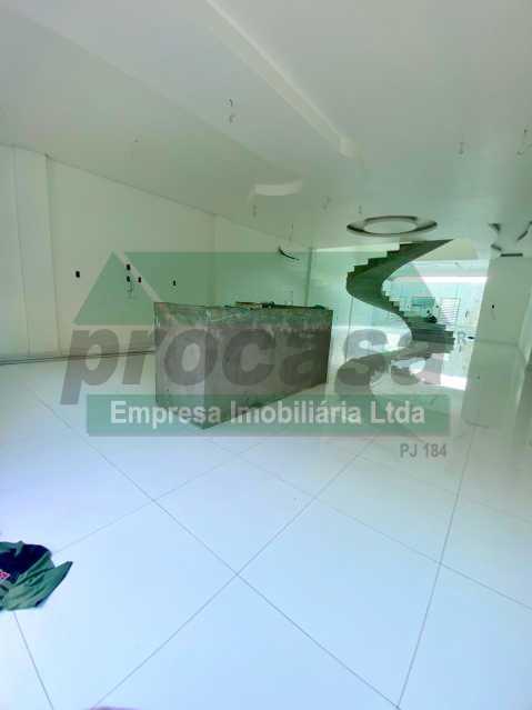 WhatsApp Image 2024-01-29 at 1 - 5