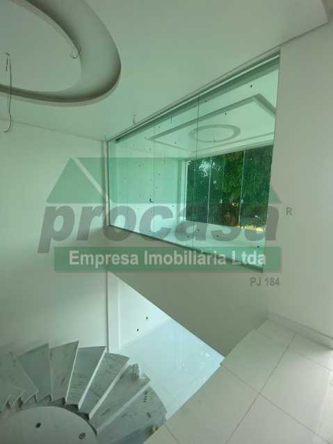 WhatsApp Image 2024-01-29 at 1 - 10