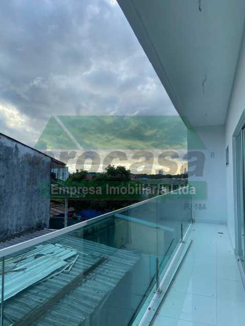 WhatsApp Image 2024-01-29 at 1 - 21