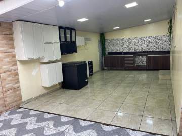 Casa 3 quartos à venda Jorge Teixeira, Manaus - R$ 220.000 - ADCA30096