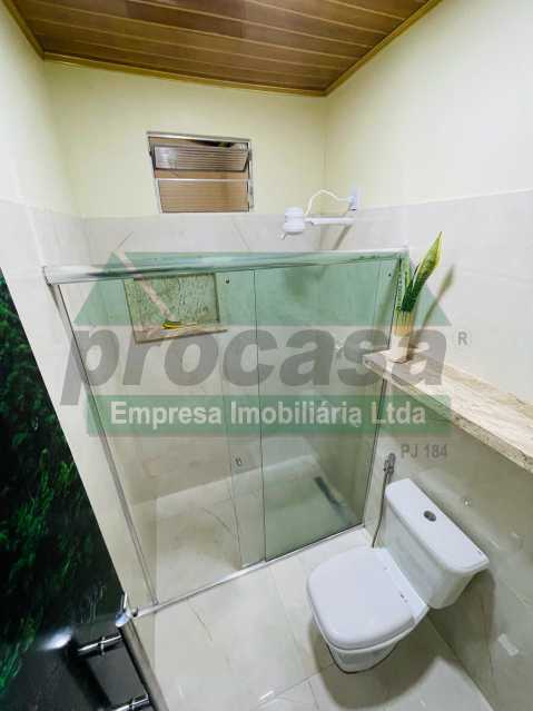73b1adeb-0fac-4062-8657-c10e0a - 16
