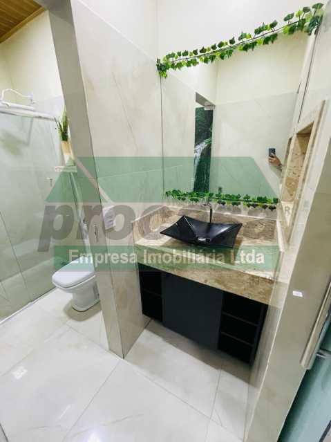 b47cd4c8-5db6-486b-8750-27500a - 18