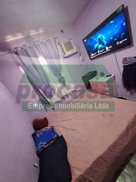 Imagem do WhatsApp de 2024-01- - 2