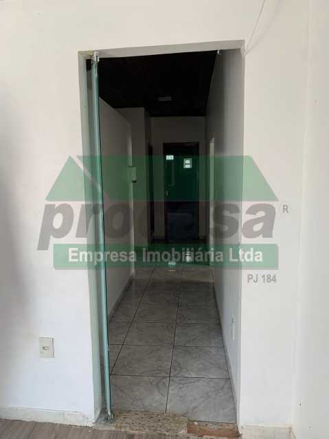 WhatsApp Image 2024-01-31 at 1 - 1