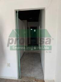 Conjunto de Salas para alugar Nossa Senhora das Graças, Manaus - R$ 3.000 - ADCS00005