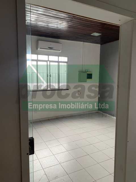 WhatsApp Image 2024-01-31 at 1 - 3