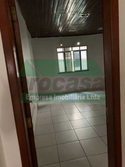 WhatsApp Image 2024-01-31 at 1 - 6