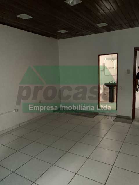 WhatsApp Image 2024-01-31 at 1 - 8