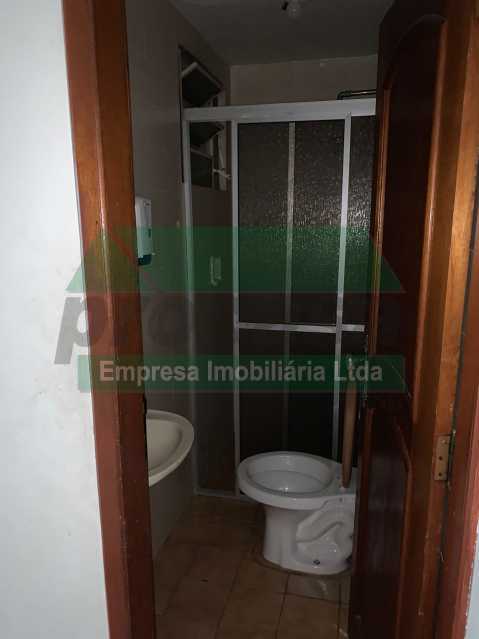 WhatsApp Image 2024-01-31 at 1 - 9