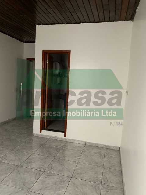 WhatsApp Image 2024-01-31 at 1 - 10