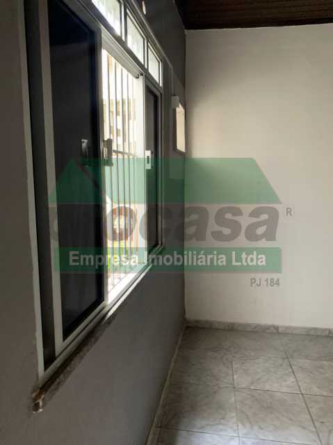 WhatsApp Image 2024-01-31 at 1 - 11