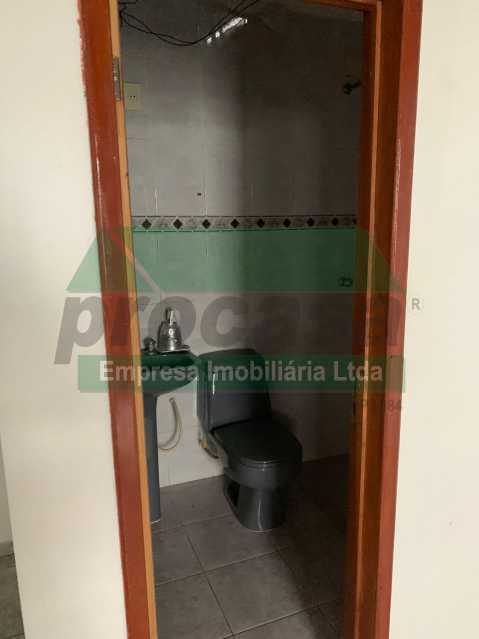 WhatsApp Image 2024-01-31 at 1 - 12
