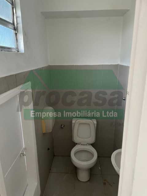 e15549d7-d73f-4f4e-8ec4-c26907 - 4