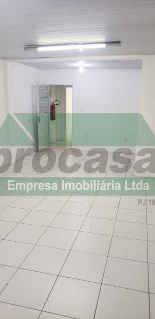 825f4d79-f5c4-4609-9b8b-ffe854 - 5