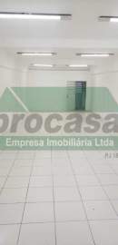 Ponto comercial 140m² para alugar Chapada, Manaus - R$ 2.500 - ADPC00062