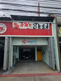 Ponto comercial 120m² para alugar Chapada, Manaus - R$ 3.000 - ADPC00062