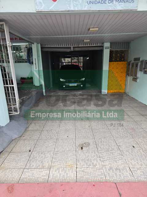 IMG-20251017-WA0026 - 2