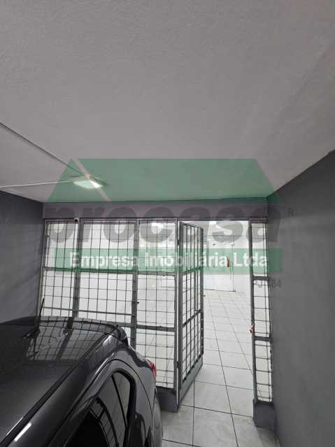 IMG-20251017-WA0027 - 3