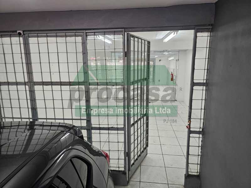 IMG-20251017-WA0029 - 5