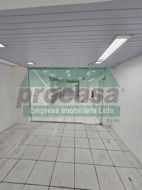 IMG-20251017-WA0031 - 6