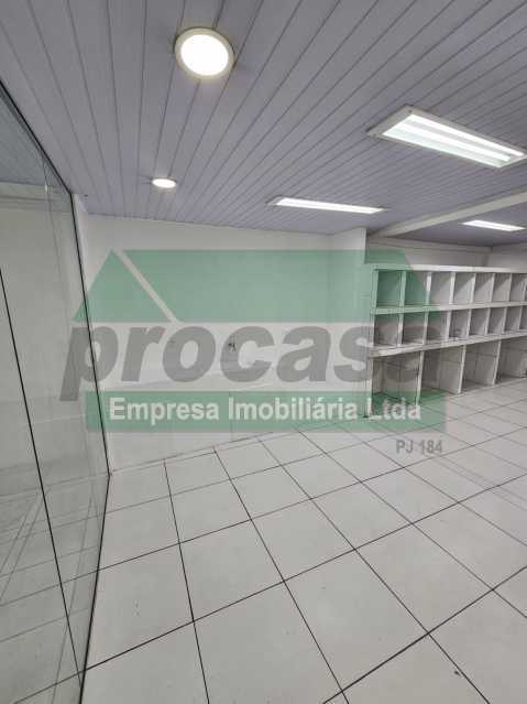 IMG-20251017-WA0032 - 7