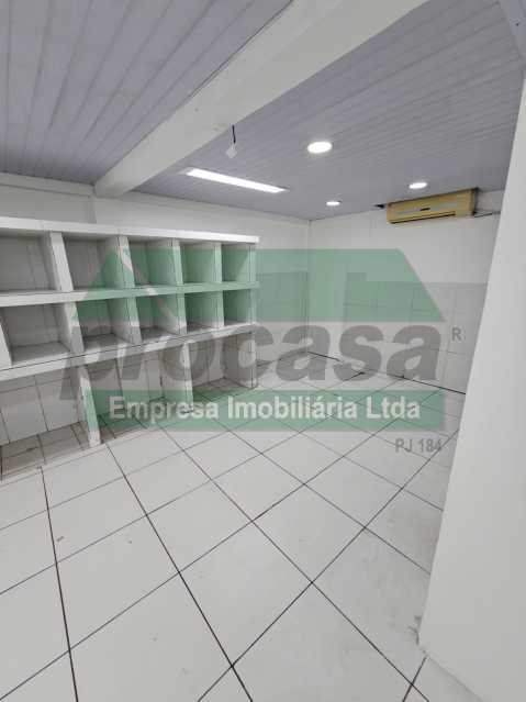 IMG-20251017-WA0033 - 8