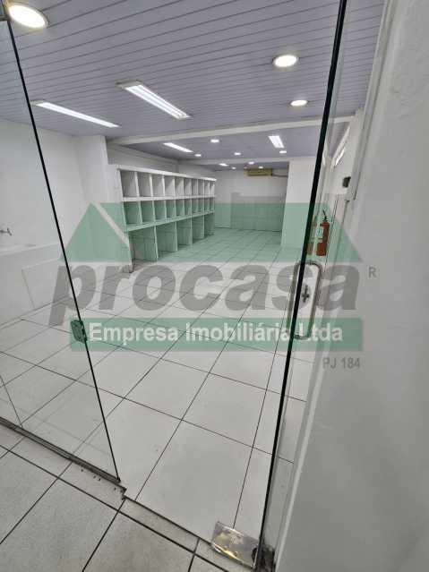 IMG-20251017-WA0034 - 9
