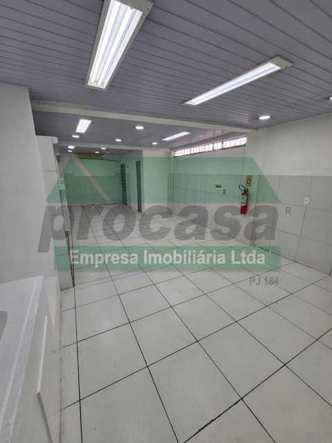 IMG-20251017-WA0035 - 10