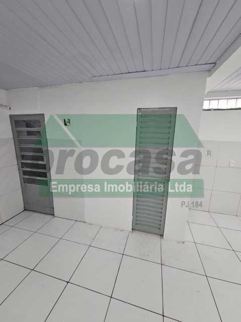 IMG-20251017-WA0036 - 11