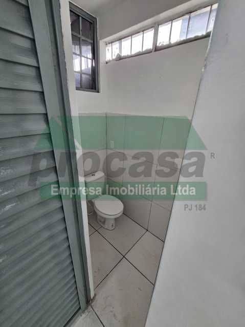 IMG-20251017-WA0037 - 12