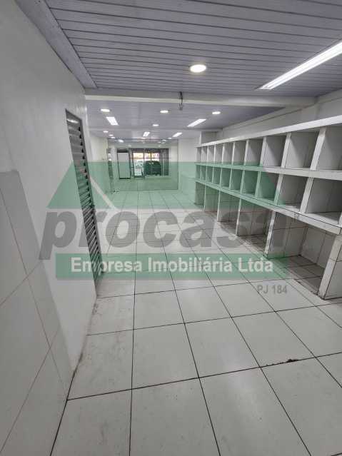 IMG-20251017-WA0040 - 15