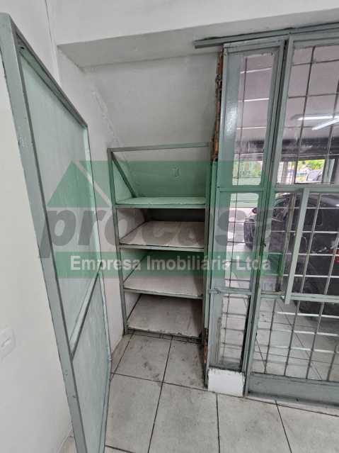 IMG-20251017-WA0041 - 16