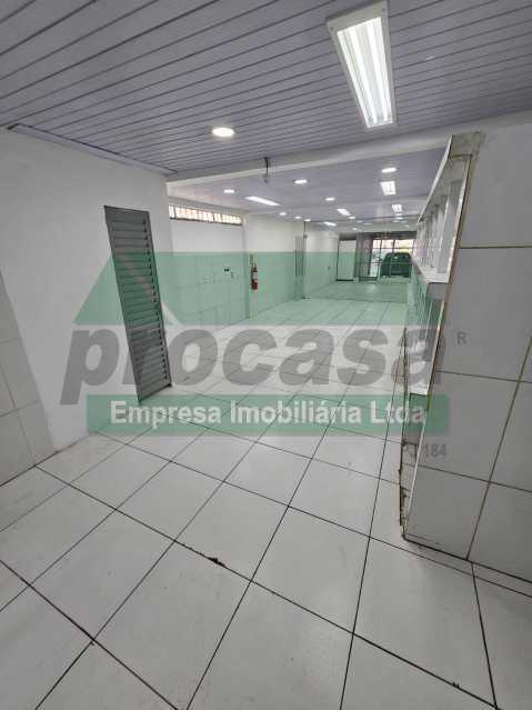 IMG-20251017-WA0042 - 17