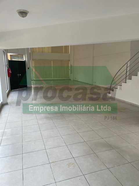 624d2580-5a30-40c8-98af-b25439 - 1