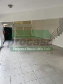 Ponto comercial 321m² para alugar Chapada, Manaus - R$ 15.000 - ADPC00063