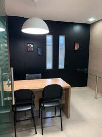 Prédio 404m² à venda Compensa, Manaus - R$ 1.500.000 - ADPR20002