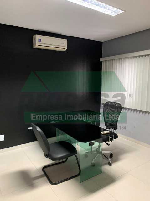 WhatsApp Image 2024-02-06 at 1 - 2