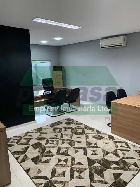 WhatsApp Image 2024-02-06 at 1 - 3