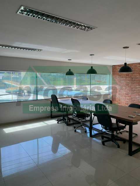 WhatsApp Image 2024-02-06 at 1 - 5