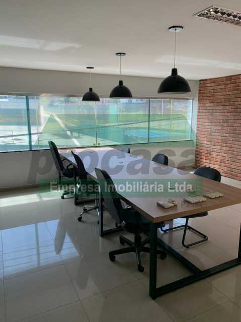 WhatsApp Image 2024-02-06 at 1 - 6
