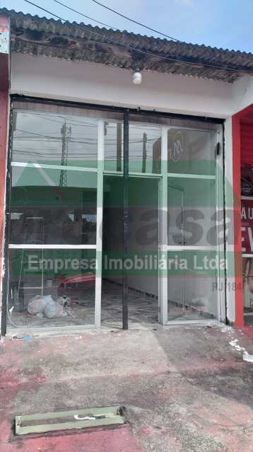 WhatsApp Image 2024-02-06 at 1 - 2