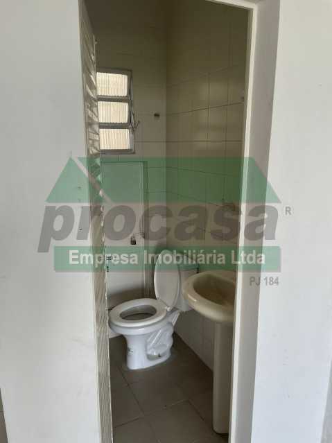 3ec331c3-86e6-48d9-9a3e-e0de59 - 4