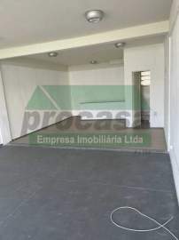 Ponto comercial 100m² para alugar Centro, Manaus - R$ 3.500 - ADPC00066