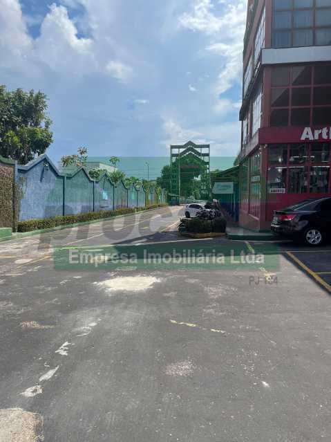 176402ee-4d93-4499-8955-bc884e - 5