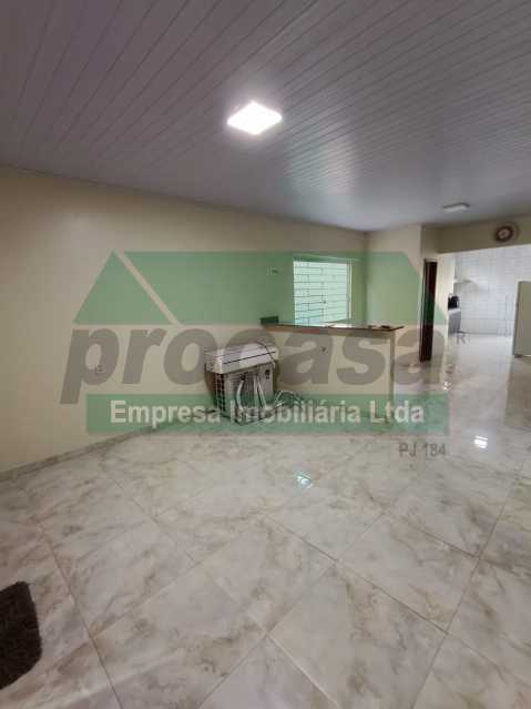 WhatsApp Image 2024-02-08 at 1 - 3