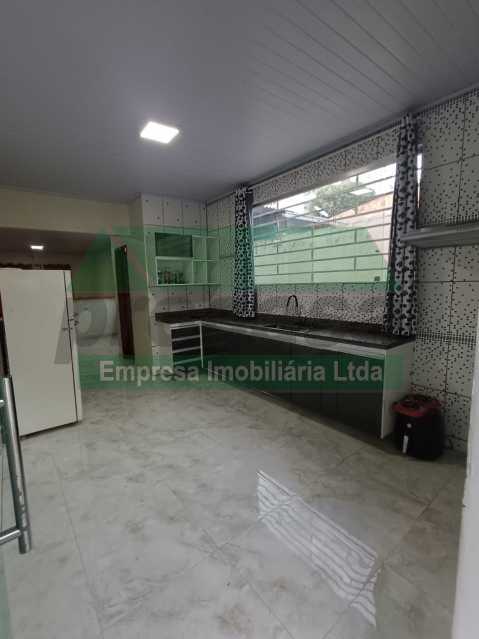 WhatsApp Image 2024-02-08 at 1 - 4