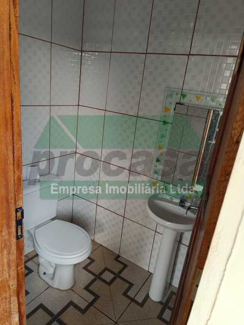 WhatsApp Image 2024-02-08 at 1 - 6
